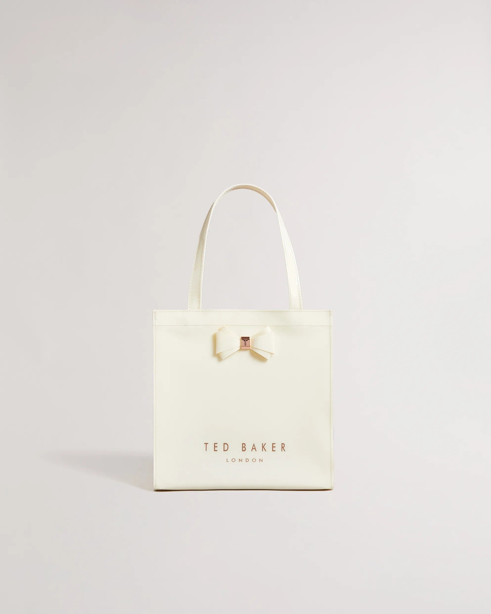 Ted baker tegan online bag