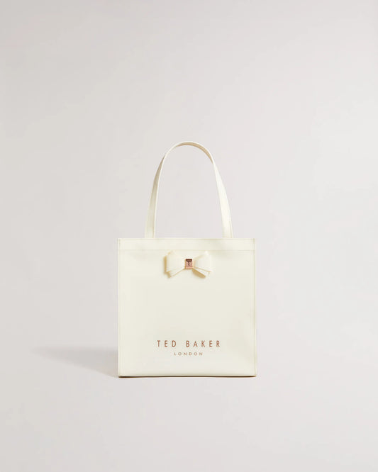 TED BAKER TOTE